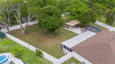 343 Sandpiper Avenue Royal Palm Beach FL 33411