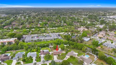 343 Sandpiper Avenue Royal Palm Beach FL 33411