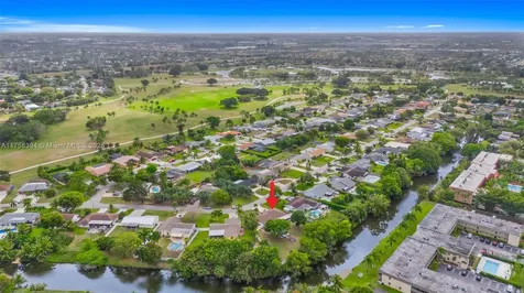 343 Sandpiper Avenue Royal Palm Beach FL 33411