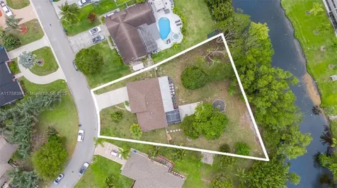 343 Sandpiper Avenue Royal Palm Beach FL 33411