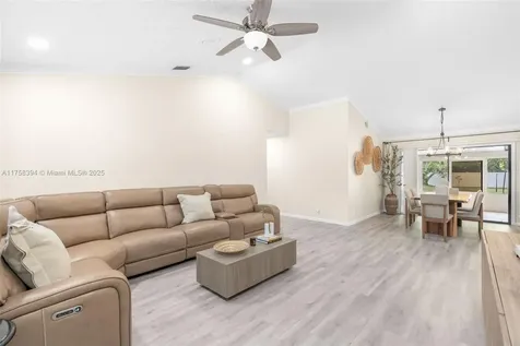 343 Sandpiper Avenue Royal Palm Beach FL 33411