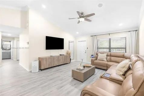 343 Sandpiper Avenue Royal Palm Beach FL 33411