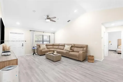 343 Sandpiper Avenue Royal Palm Beach FL 33411