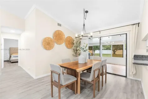 343 Sandpiper Avenue Royal Palm Beach FL 33411