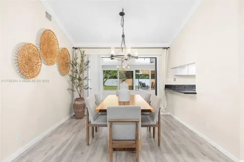 343 Sandpiper Avenue Royal Palm Beach FL 33411