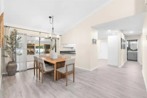 343 Sandpiper Avenue Royal Palm Beach FL 33411
