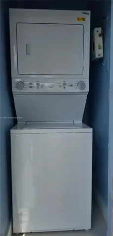 1201 NW 14th Street Fort Lauderdale FL 33311