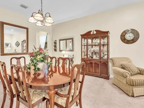 9196 SW 39th Street Miramar FL 33025