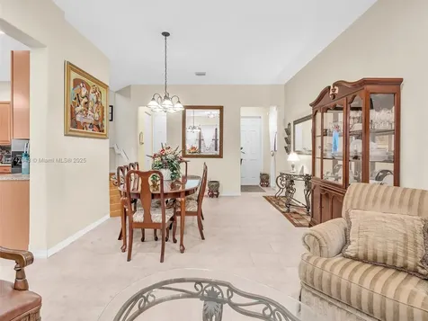 9196 SW 39th Street Miramar FL 33025