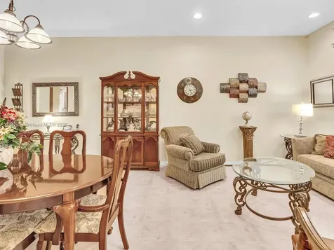9196 SW 39th Street Miramar FL 33025