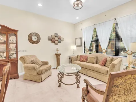 9196 SW 39th Street Miramar FL 33025