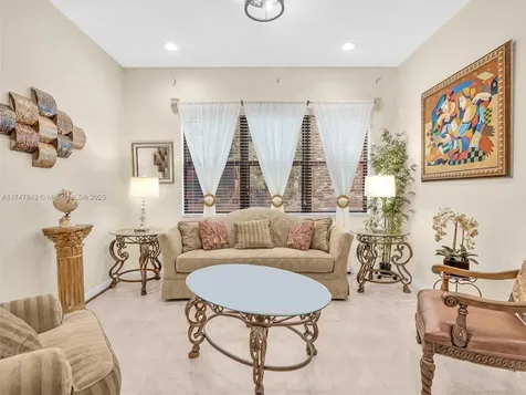 9196 SW 39th Street Miramar FL 33025