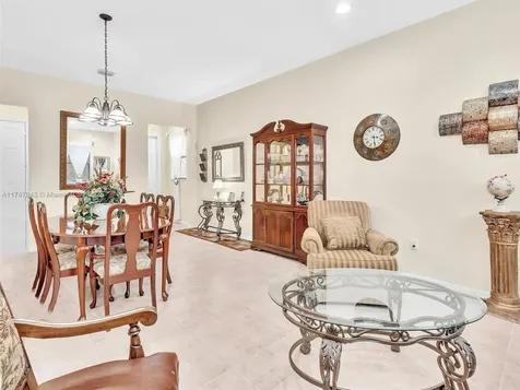 9196 SW 39th Street Miramar FL 33025
