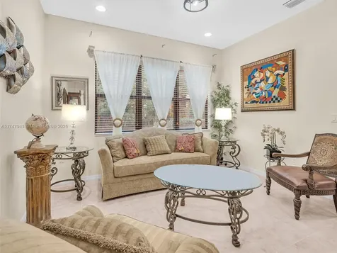 9196 SW 39th Street Miramar FL 33025