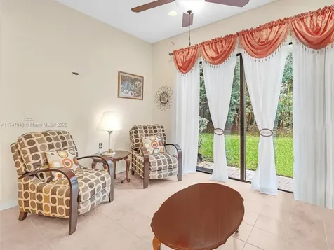 9196 SW 39th Street Miramar FL 33025