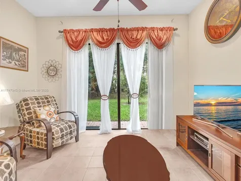 9196 SW 39th Street Miramar FL 33025