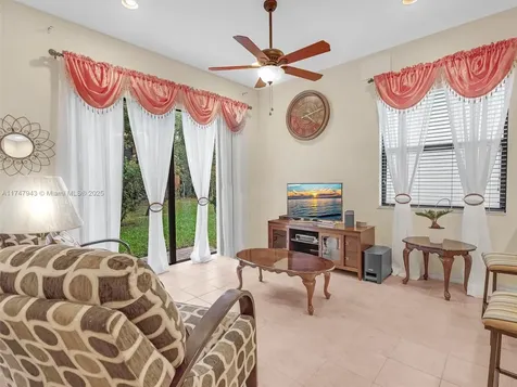 9196 SW 39th Street Miramar FL 33025