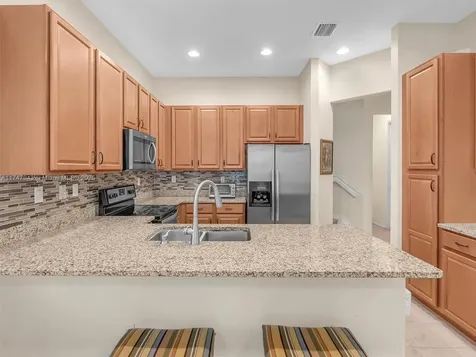 9196 SW 39th Street Miramar FL 33025