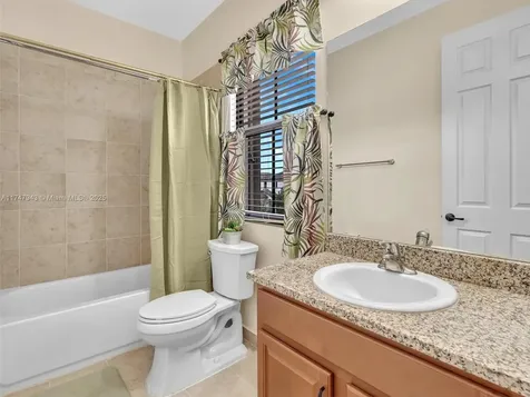 9196 SW 39th Street Miramar FL 33025