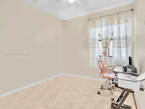 9196 SW 39th Street Miramar FL 33025