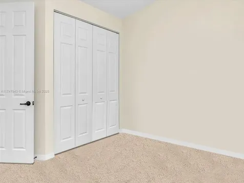 9196 SW 39th Street Miramar FL 33025