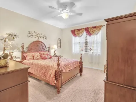9196 SW 39th Street Miramar FL 33025