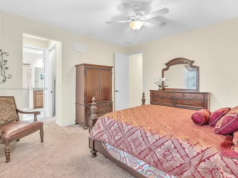 9196 SW 39th Street Miramar FL 33025