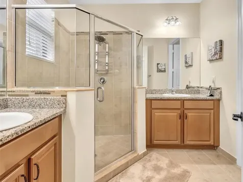 9196 SW 39th Street Miramar FL 33025