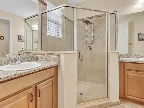 9196 SW 39th Street Miramar FL 33025