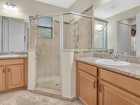 9196 SW 39th Street Miramar FL 33025