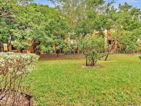 9196 SW 39th Street Miramar FL 33025