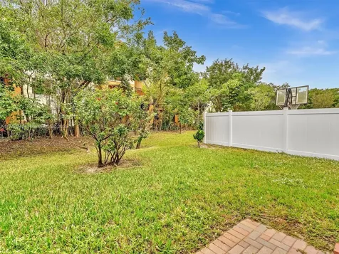 9196 SW 39th Street Miramar FL 33025