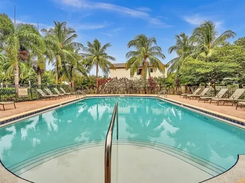9196 SW 39th Street Miramar FL 33025