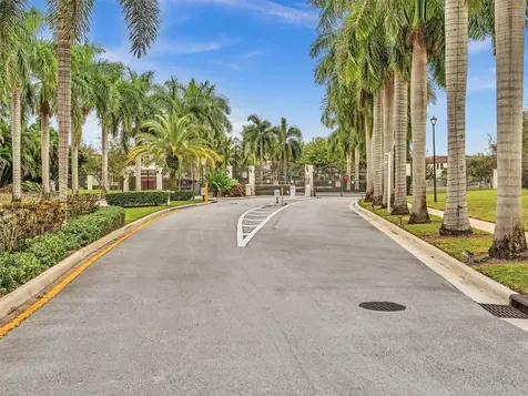 9196 SW 39th Street Miramar FL 33025