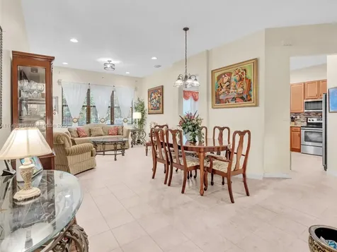 9196 SW 39th Street Miramar FL 33025