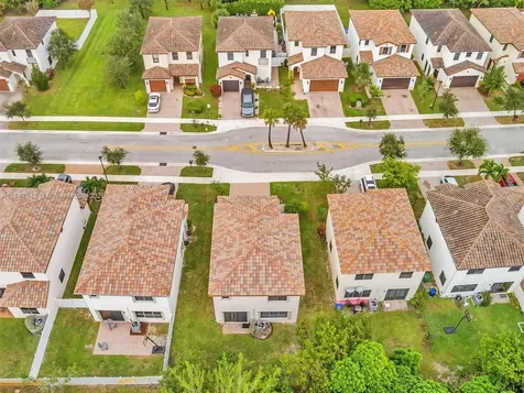 9196 SW 39th Street Miramar FL 33025