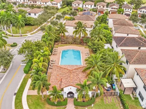 9196 SW 39th Street Miramar FL 33025