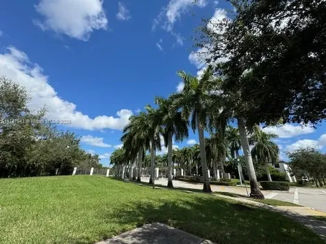 9196 SW 39th Street Miramar FL 33025