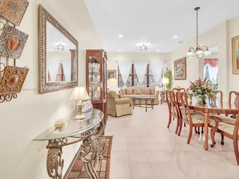 9196 SW 39th Street Miramar FL 33025