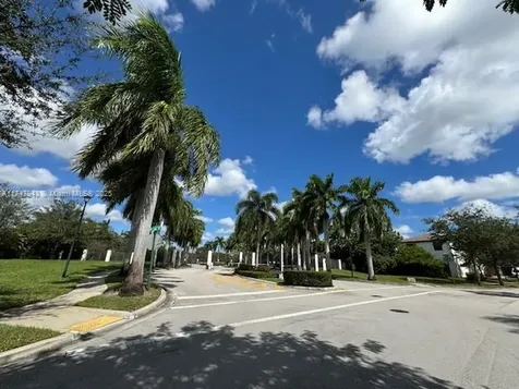 9196 SW 39th Street Miramar FL 33025