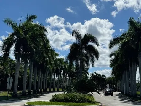 9196 SW 39th Street Miramar FL 33025