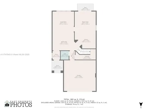 9196 SW 39th Street Miramar FL 33025
