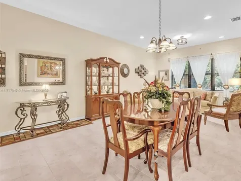 9196 SW 39th Street Miramar FL 33025