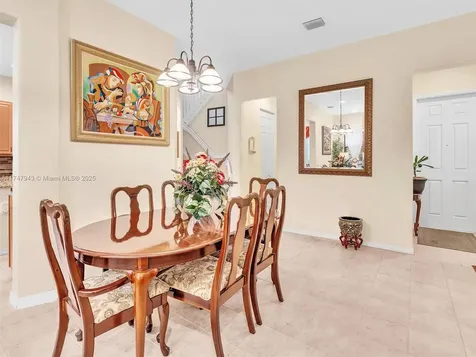 9196 SW 39th Street Miramar FL 33025