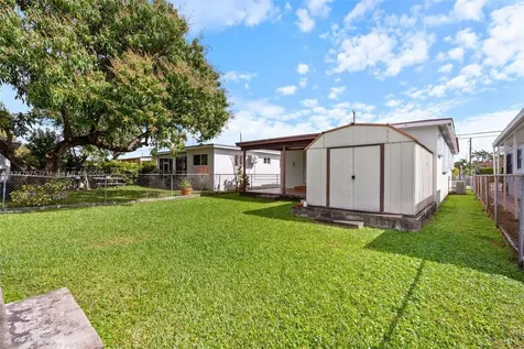 340 NW 59th Avenue Miami FL 33126