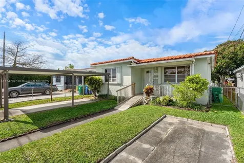 340 NW 59th Avenue Miami FL 33126