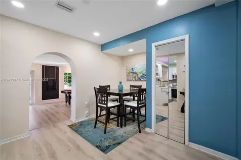 951 NW 148th Street Miami FL 33168