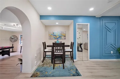 951 NW 148th Street Miami FL 33168