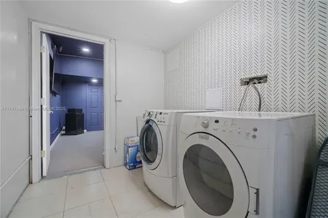 951 NW 148th Street Miami FL 33168