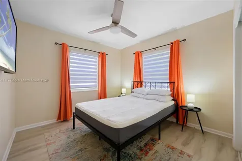 951 NW 148th Street Miami FL 33168